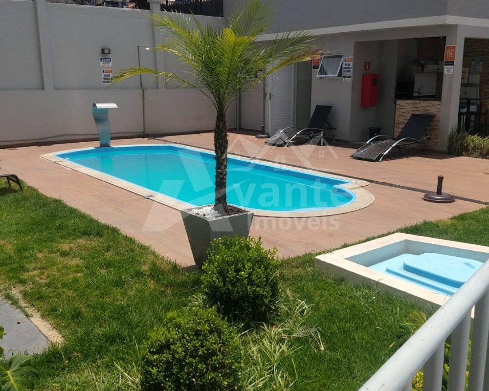 Avante Imóveis ajudando você a realizar o sonho da casa própria