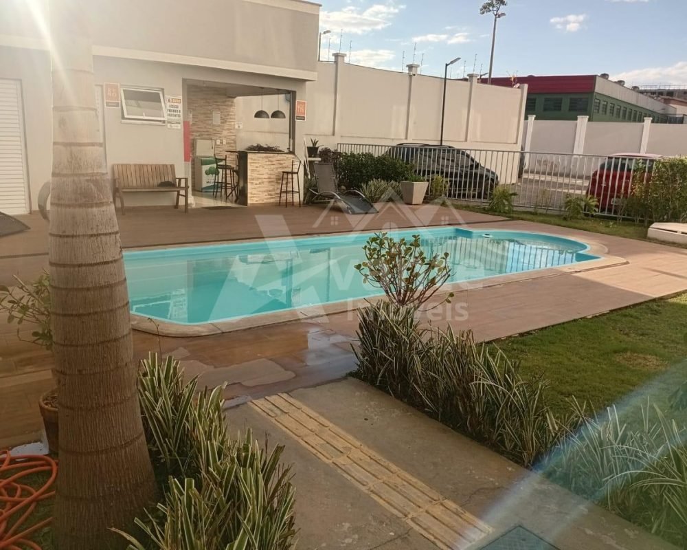 Avante Imóveis ajudando você a realizar o sonho da casa própria