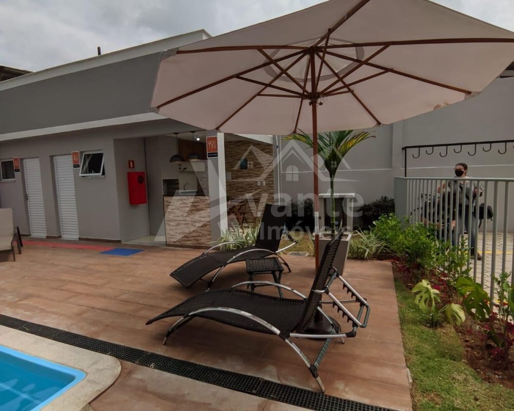 Avante Imóveis ajudando você a realizar o sonho da casa própria