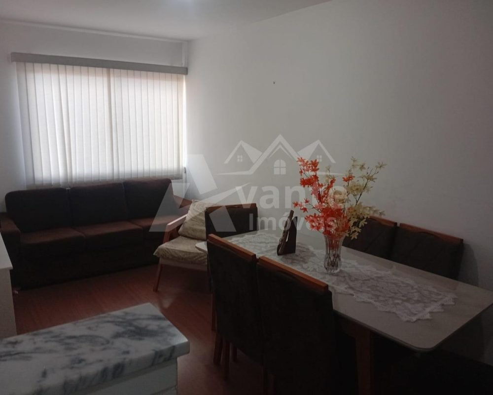 Avante Imóveis ajudando você a realizar o sonho da casa própria