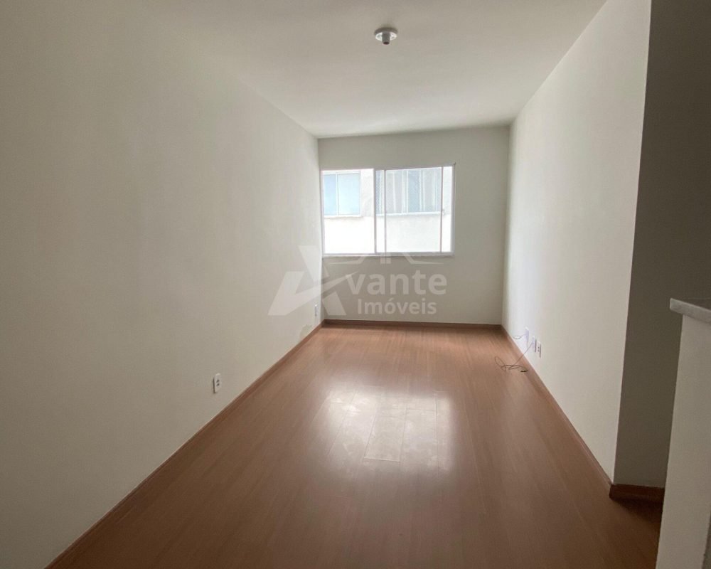 Avante Imóveis ajudando você a realizar o sonho da casa própria