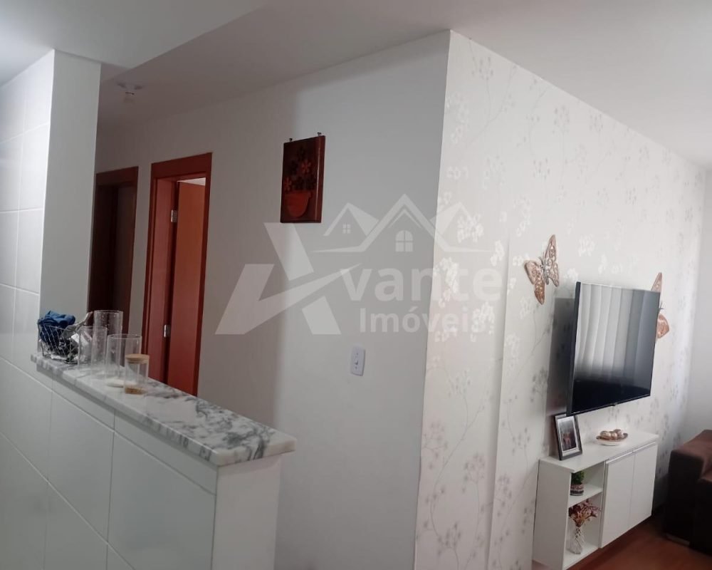 Avante Imóveis ajudando você a realizar o sonho da casa própria