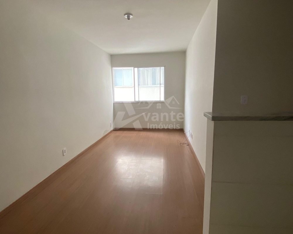 Avante Imóveis ajudando você a realizar o sonho da casa própria