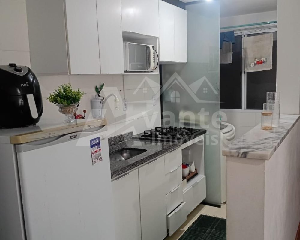 Avante Imóveis ajudando você a realizar o sonho da casa própria