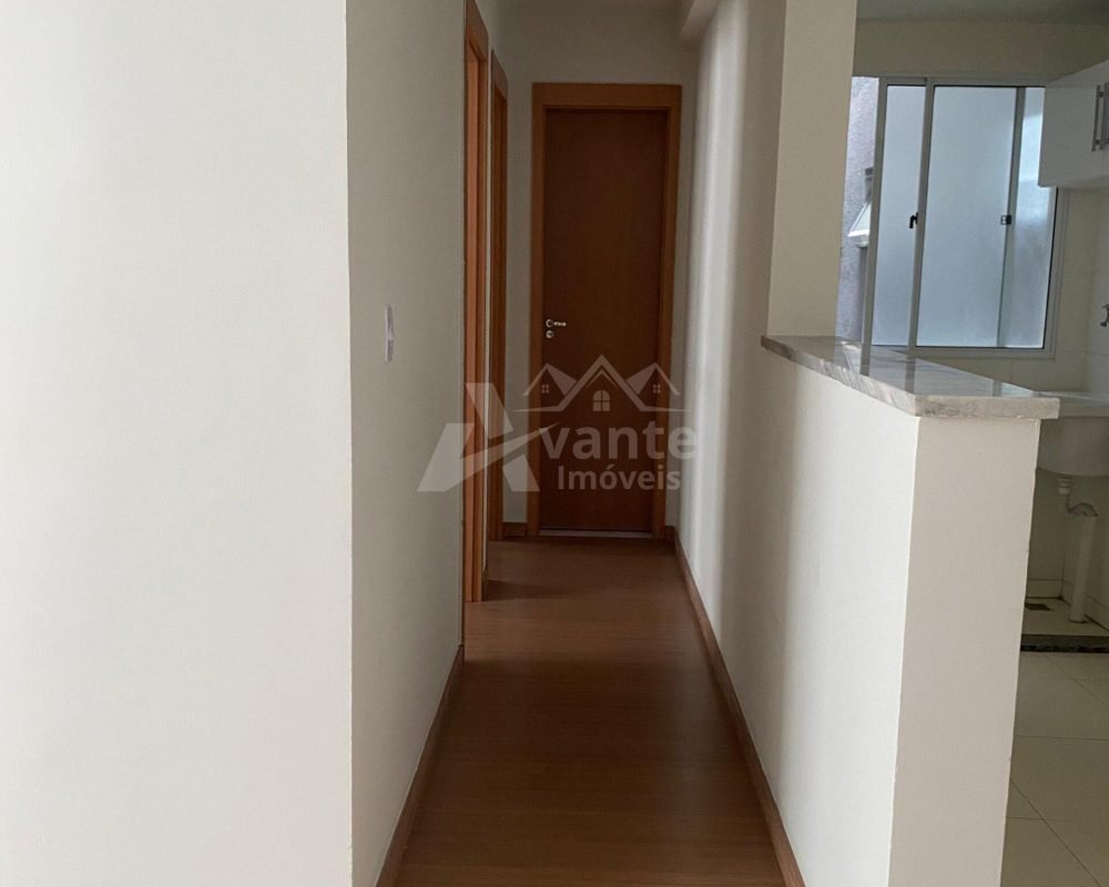 Avante Imóveis ajudando você a realizar o sonho da casa própria