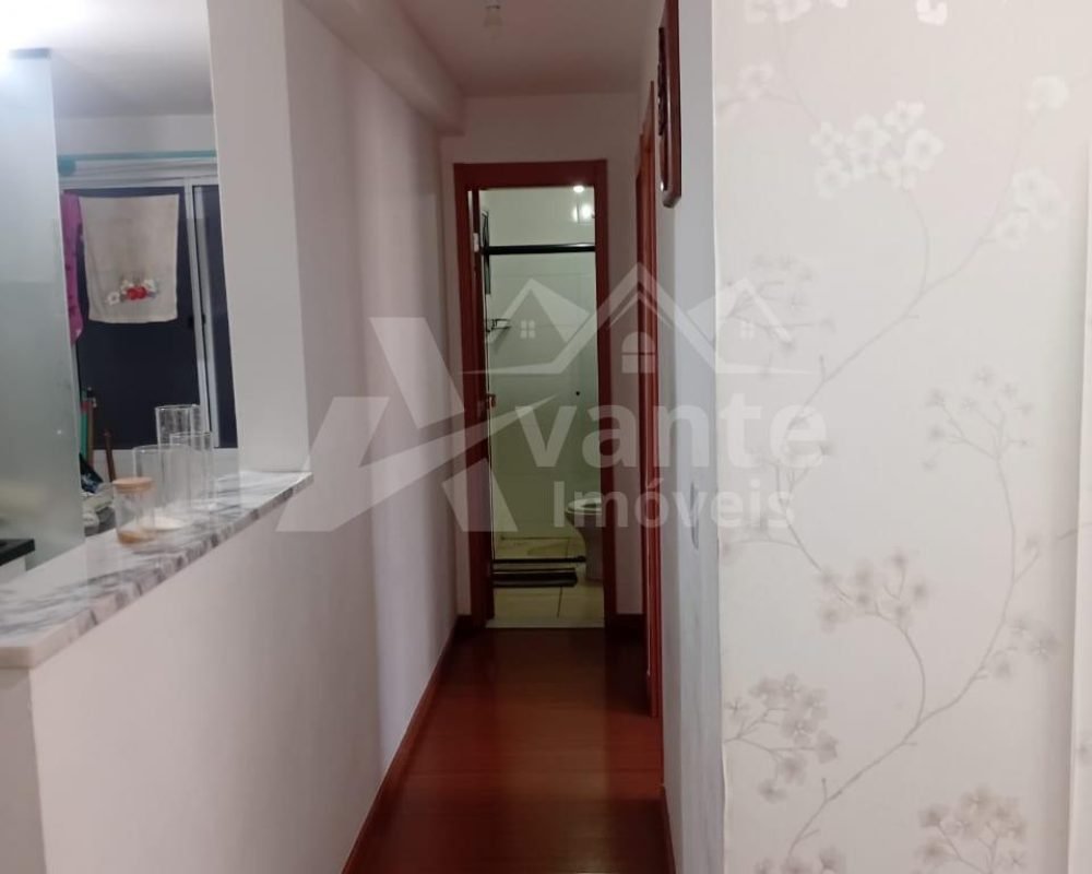 Avante Imóveis ajudando você a realizar o sonho da casa própria