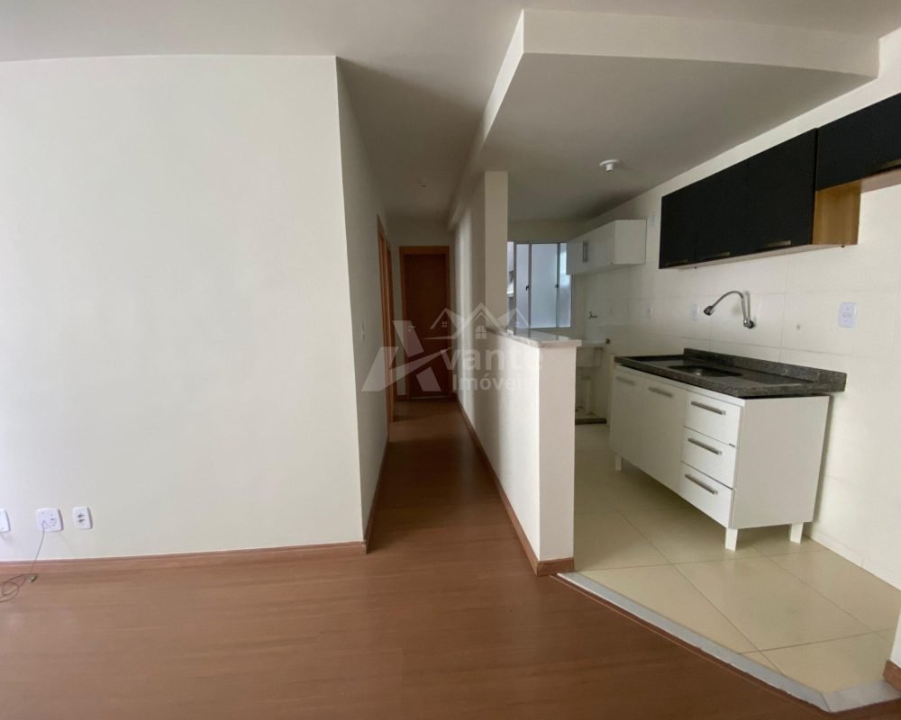 Avante Imóveis ajudando você a realizar o sonho da casa própria