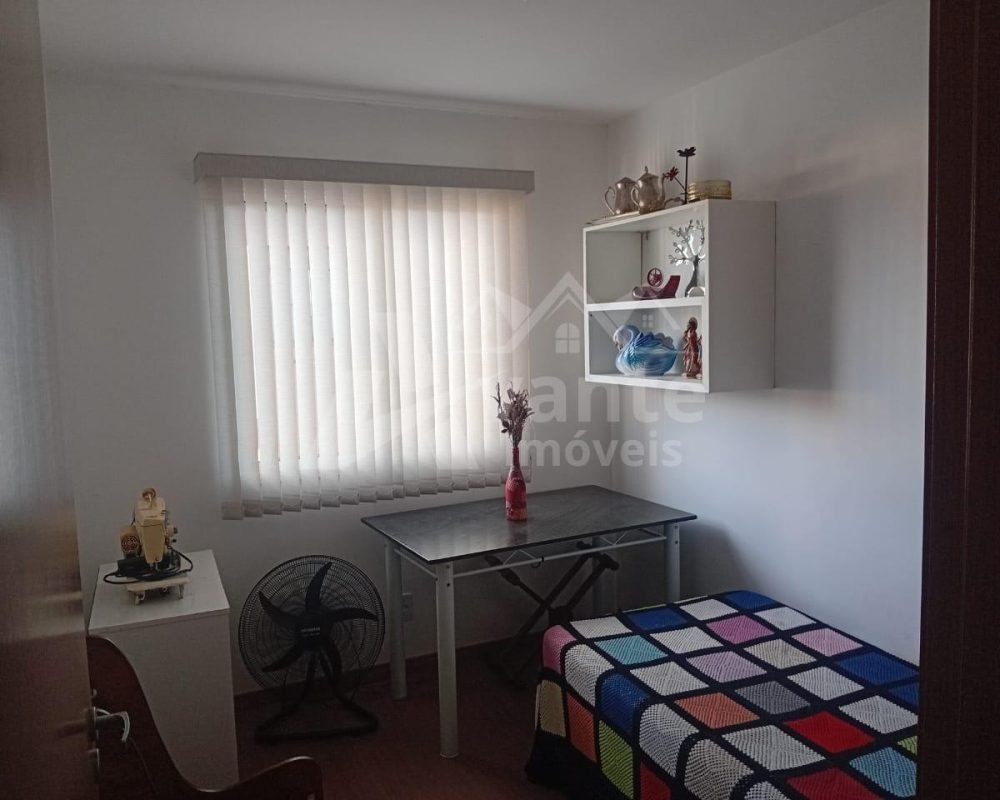 Avante Imóveis ajudando você a realizar o sonho da casa própria