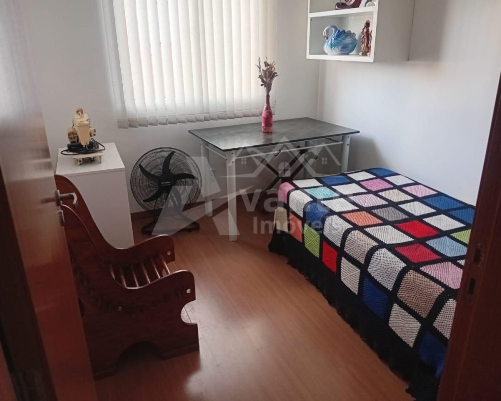 Avante Imóveis ajudando você a realizar o sonho da casa própria