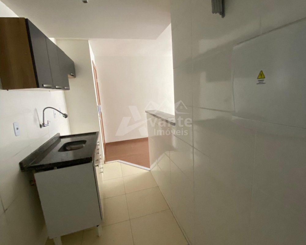 Avante Imóveis ajudando você a realizar o sonho da casa própria