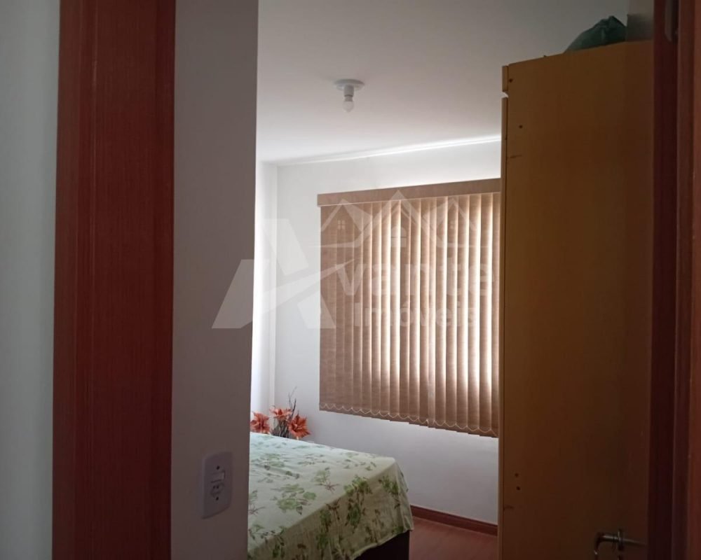 Avante Imóveis ajudando você a realizar o sonho da casa própria