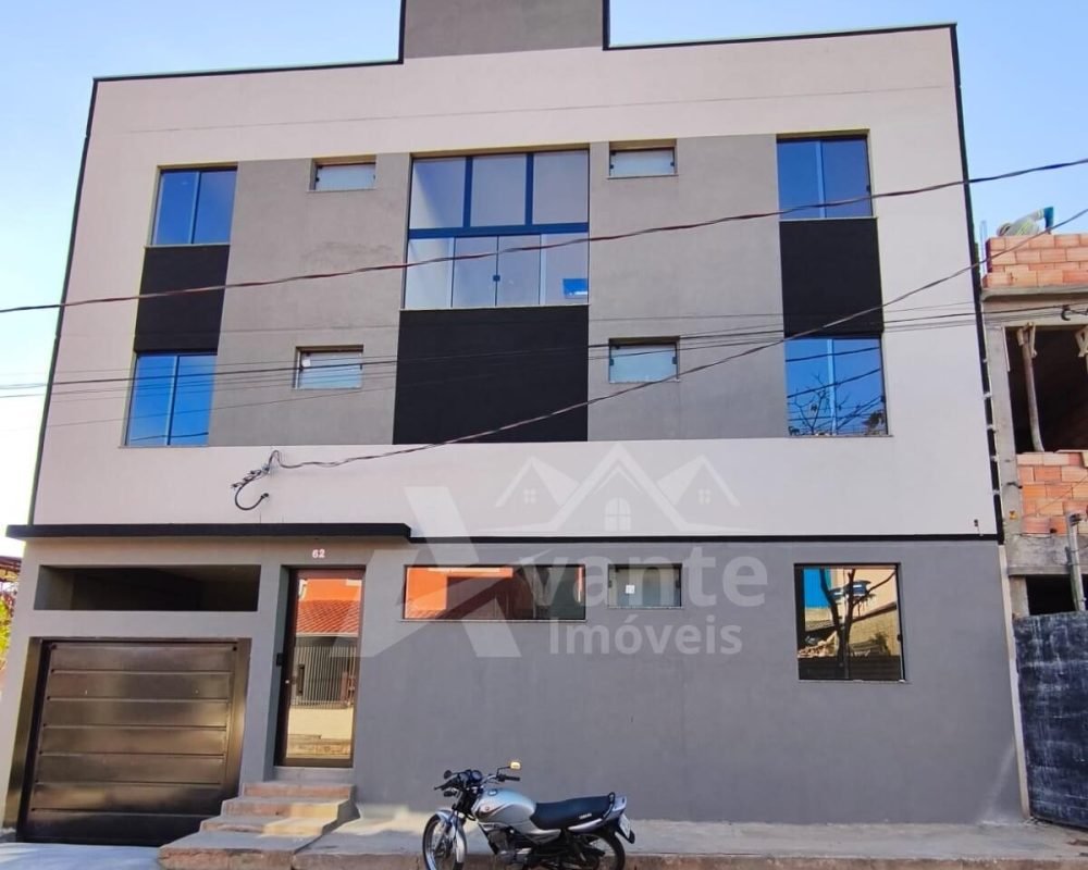 Avante Imóveis ajudando você a realizar o sonho da casa própria