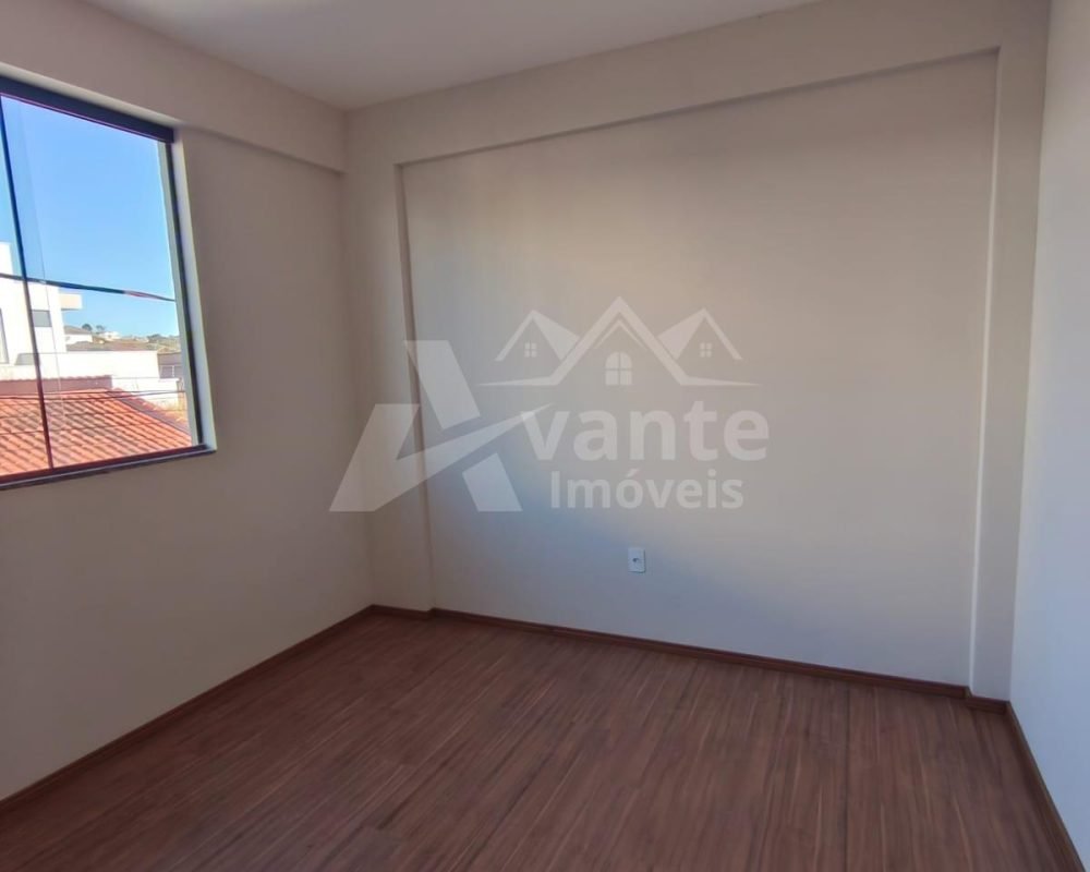 Avante Imóveis ajudando você a realizar o sonho da casa própria