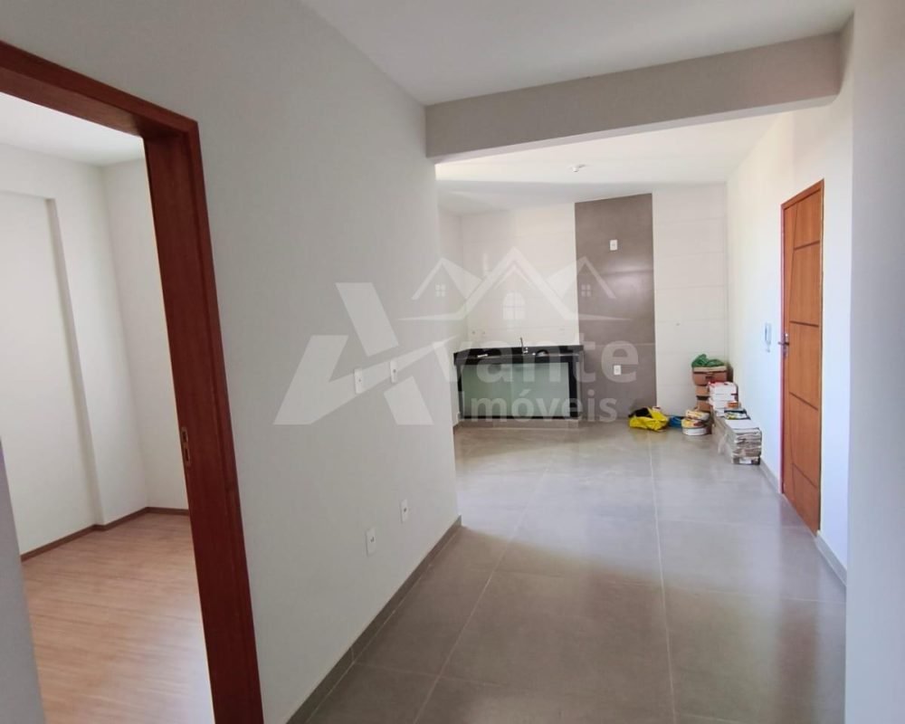 Avante Imóveis ajudando você a realizar o sonho da casa própria