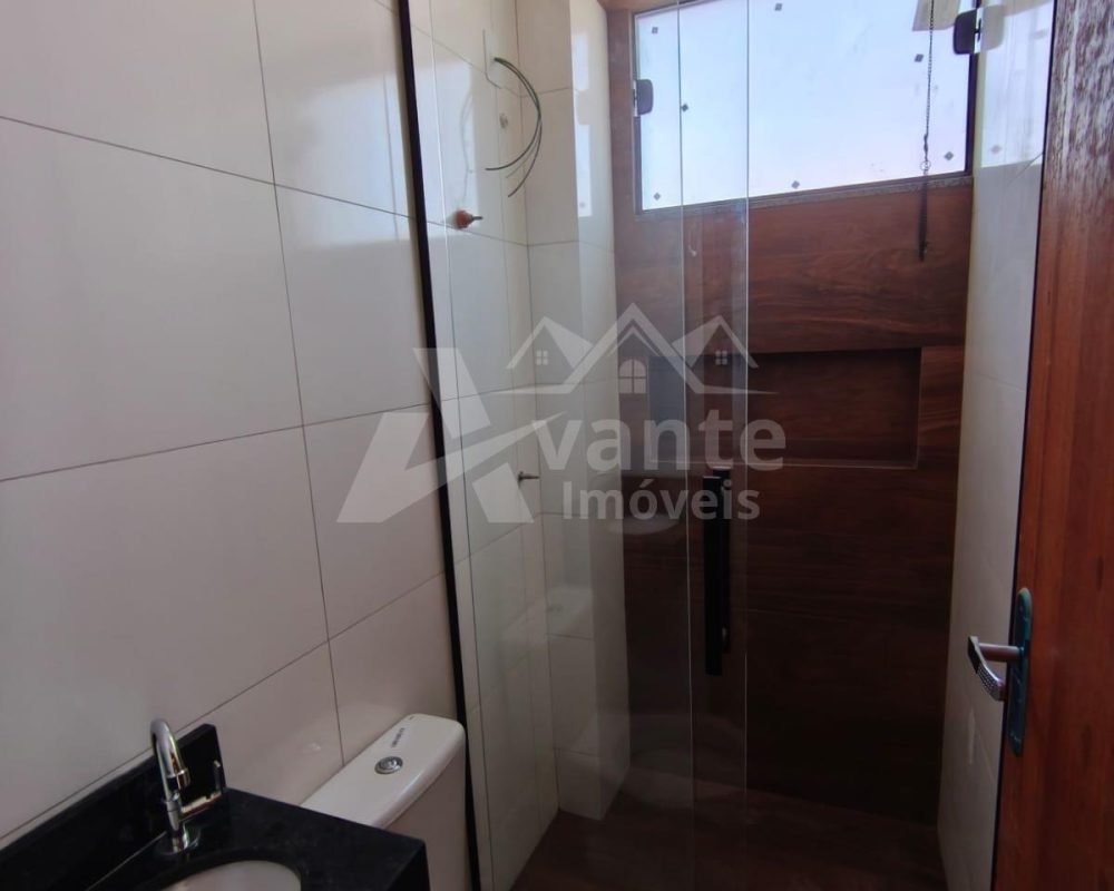 Avante Imóveis ajudando você a realizar o sonho da casa própria