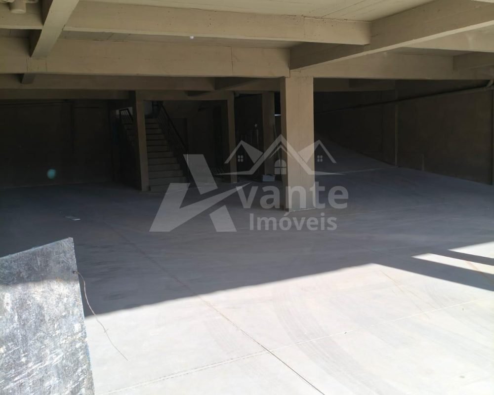 Avante Imóveis ajudando você a realizar o sonho da casa própria