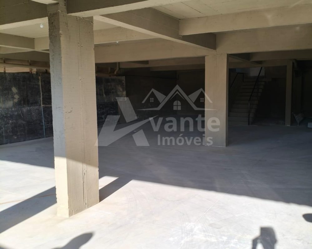 Avante Imóveis ajudando você a realizar o sonho da casa própria