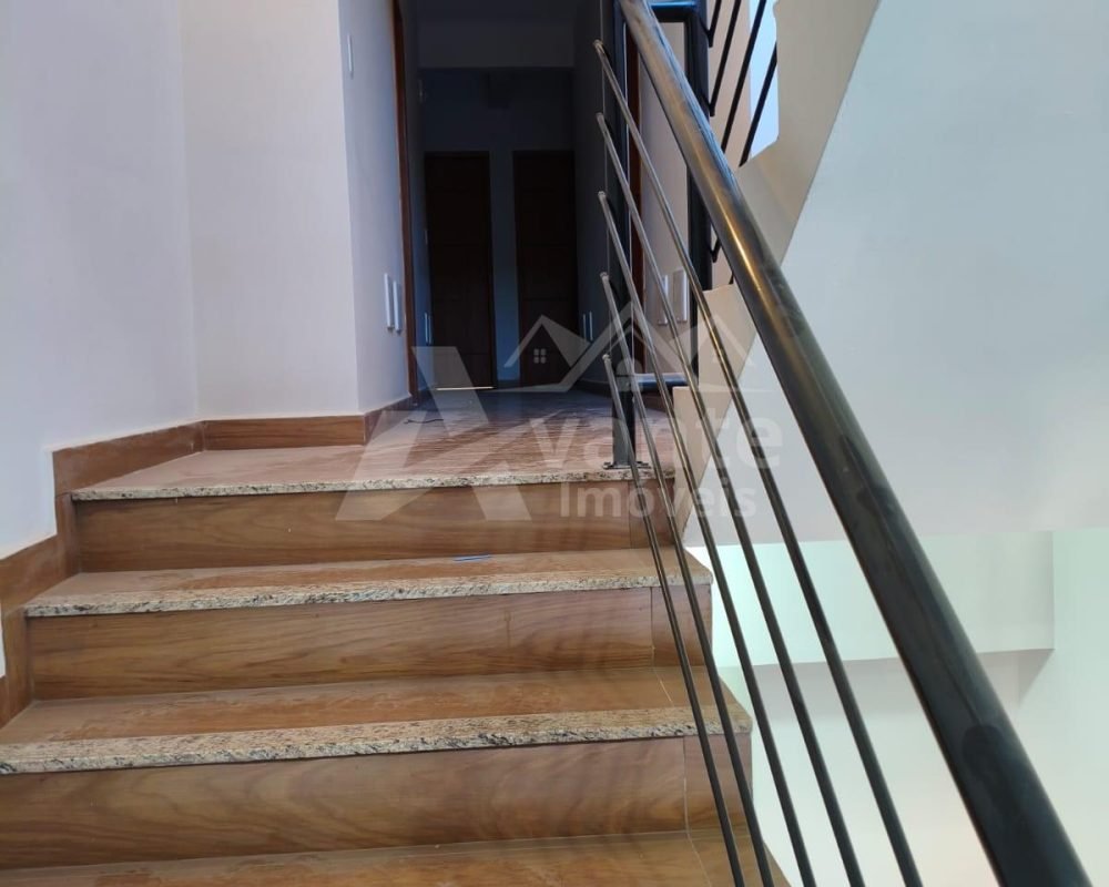 Avante Imóveis ajudando você a realizar o sonho da casa própria