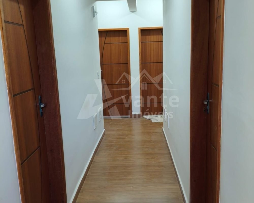 Avante Imóveis ajudando você a realizar o sonho da casa própria