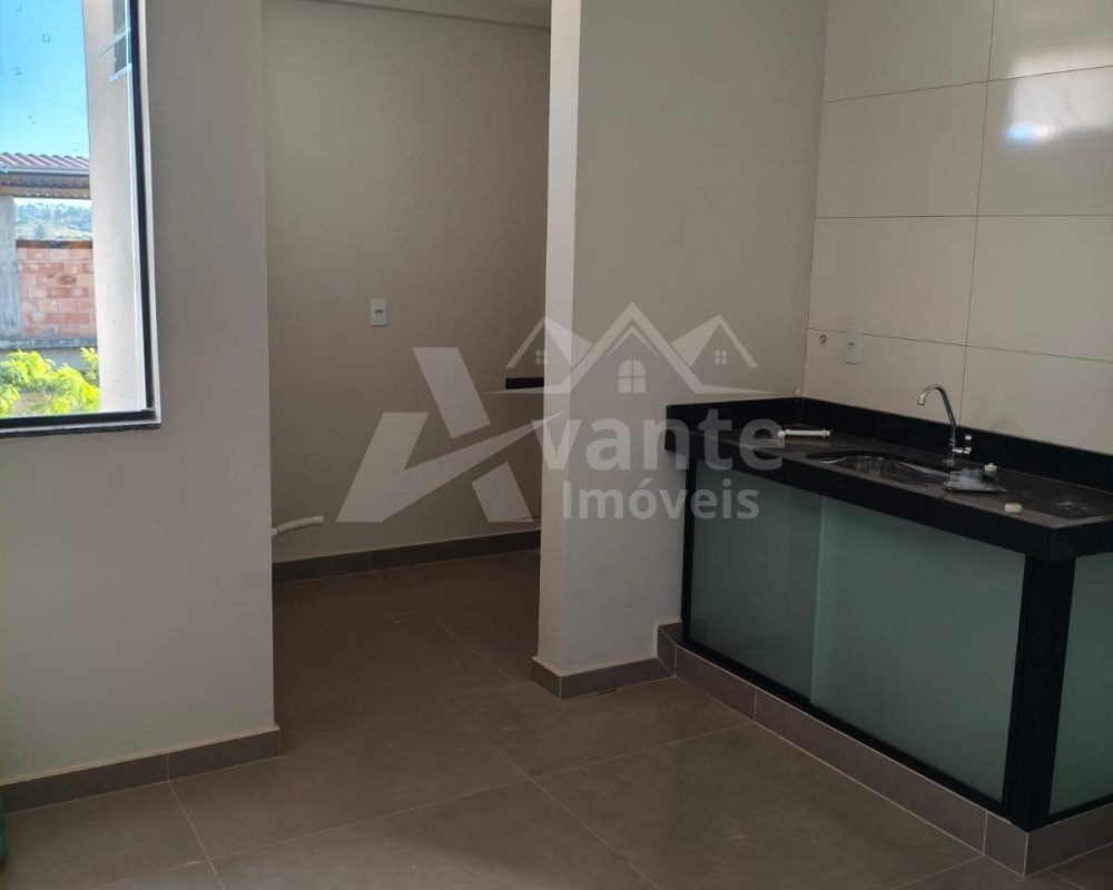 Avante Imóveis ajudando você a realizar o sonho da casa própria