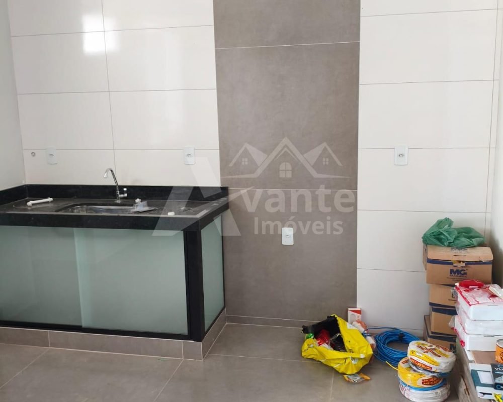 Avante Imóveis ajudando você a realizar o sonho da casa própria