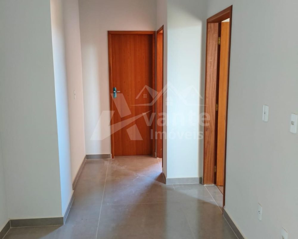 Avante Imóveis ajudando você a realizar o sonho da casa própria