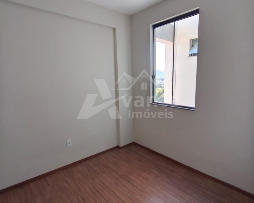 Avante Imóveis ajudando você a realizar o sonho da casa própria