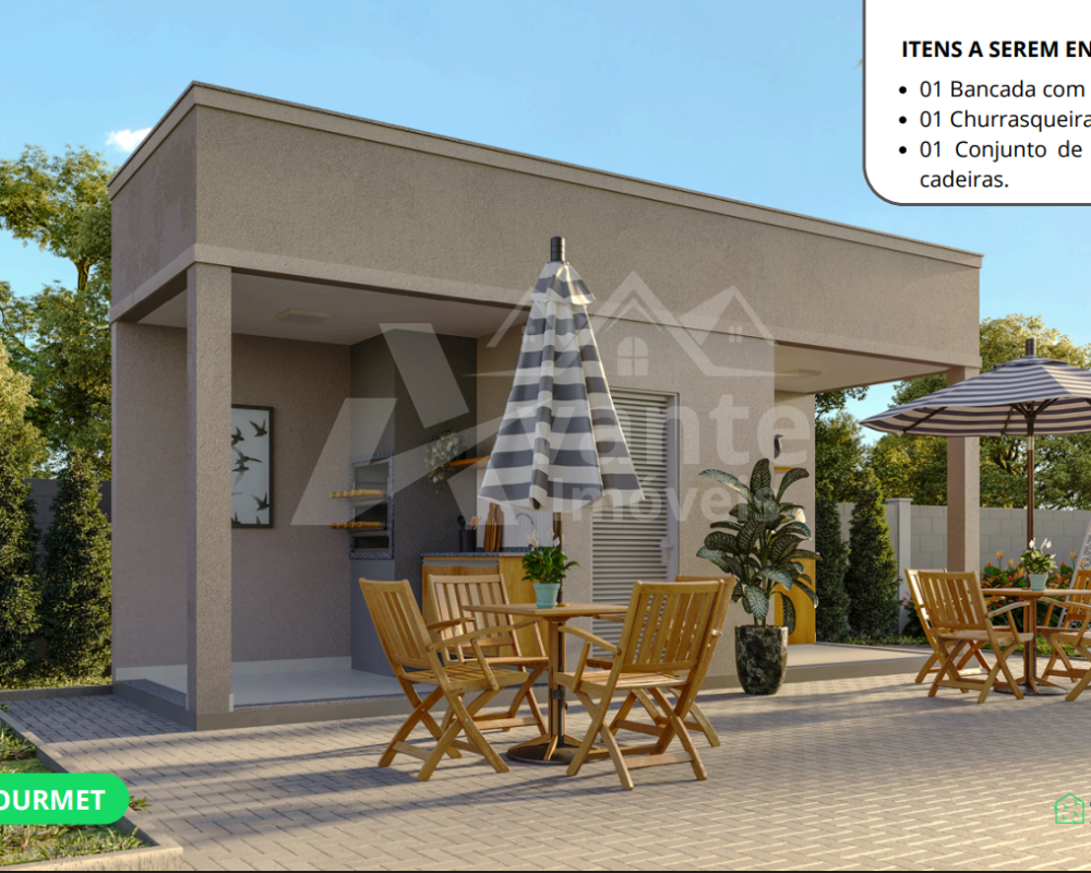 Avante Imóveis ajudando você a realizar o sonho da casa própria