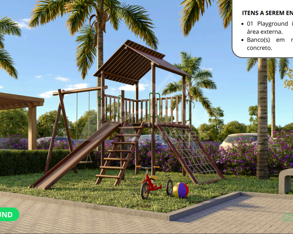 Avante Imóveis ajudando você a realizar o sonho da casa própria