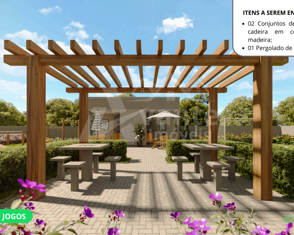 Avante Imóveis ajudando você a realizar o sonho da casa própria