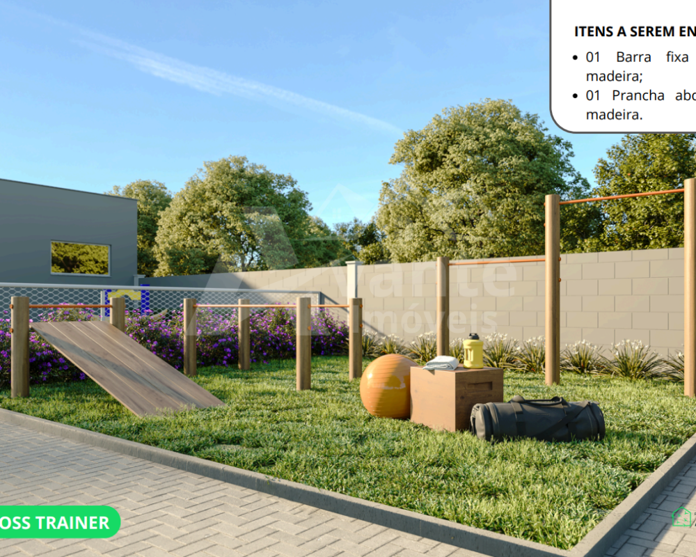 Avante Imóveis ajudando você a realizar o sonho da casa própria