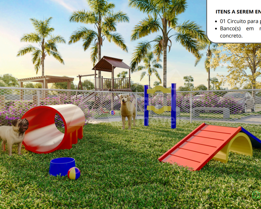 Avante Imóveis ajudando você a realizar o sonho da casa própria