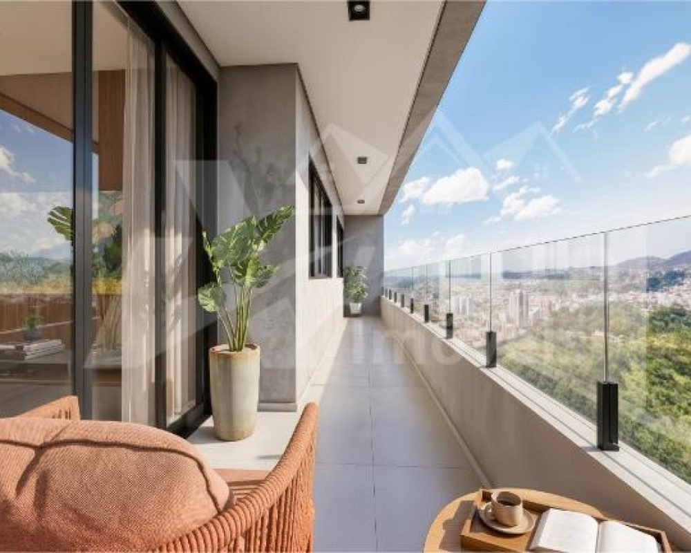 Você tem um sonho e nós temos a chave!