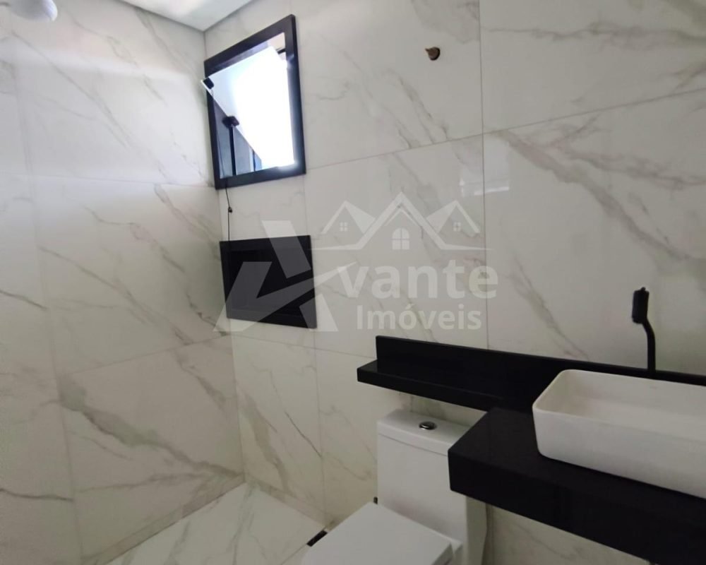 Você tem um sonho e nós temos a chave!