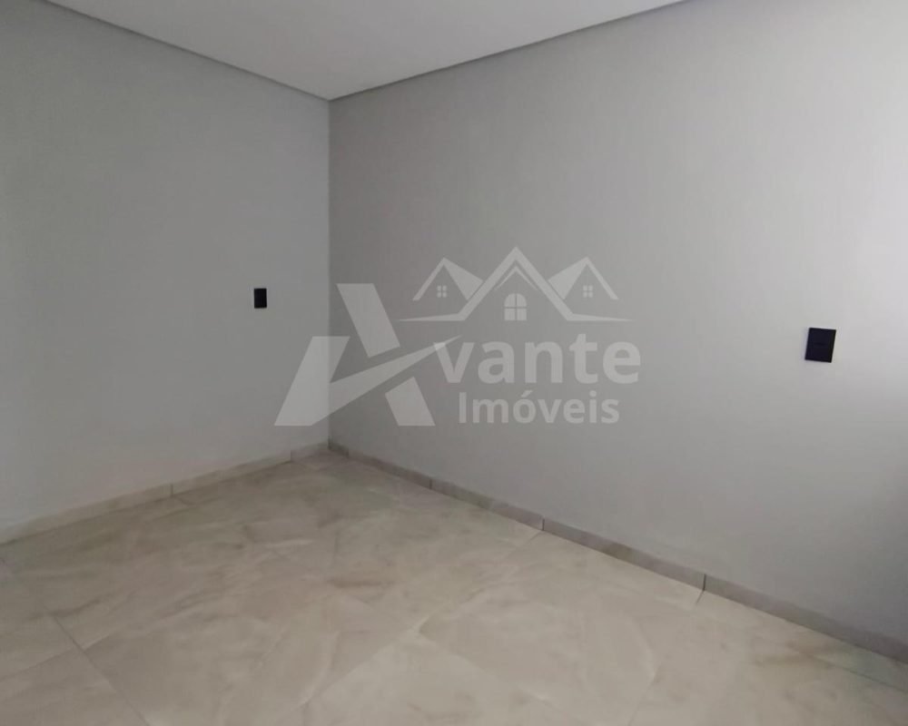 Você tem um sonho e nós temos a chave!