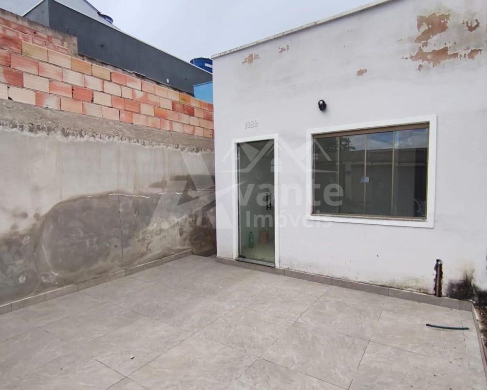 Você tem um sonho e nós temos a chave!