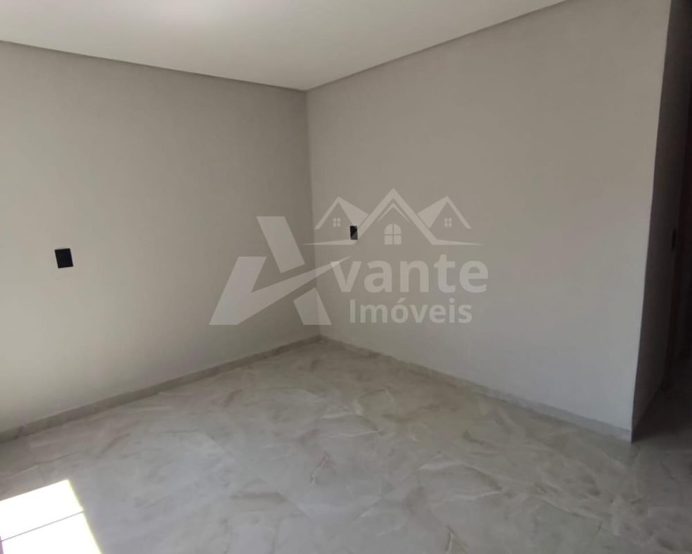 Você tem um sonho e nós temos a chave!