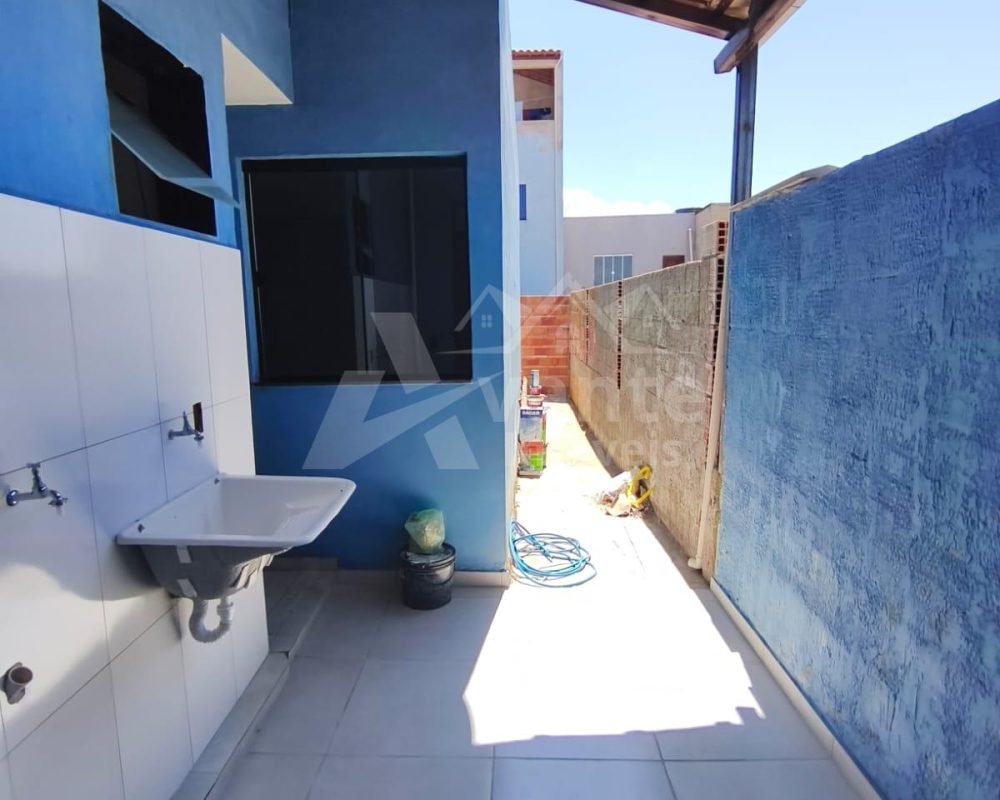 Você tem um sonho e nós temos a chave!