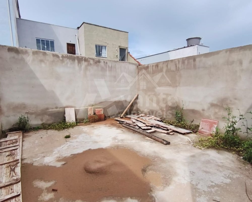 Você tem um sonho e nós temos a chave!