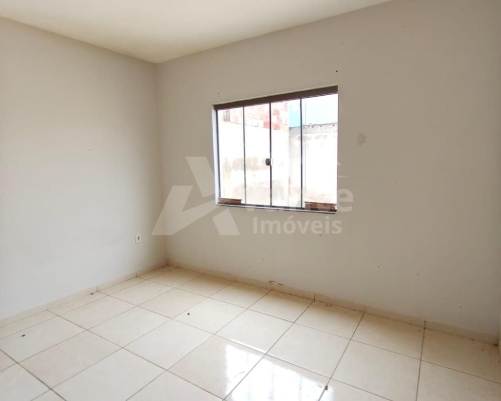 Você tem um sonho e nós temos a chave!