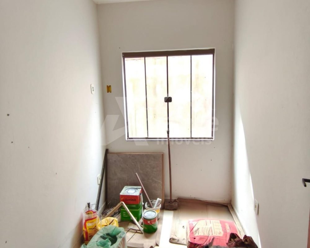 Você tem um sonho e nós temos a chave!