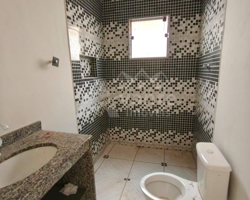 Você tem um sonho e nós temos a chave!