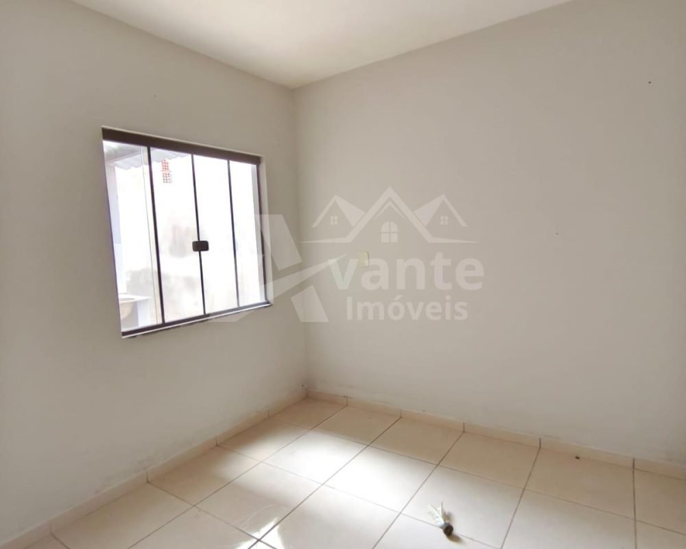 Você tem um sonho e nós temos a chave!