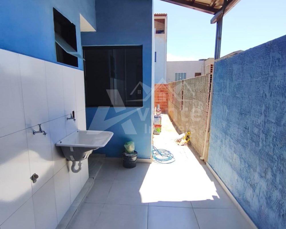 Você tem um sonho e nós temos a chave!