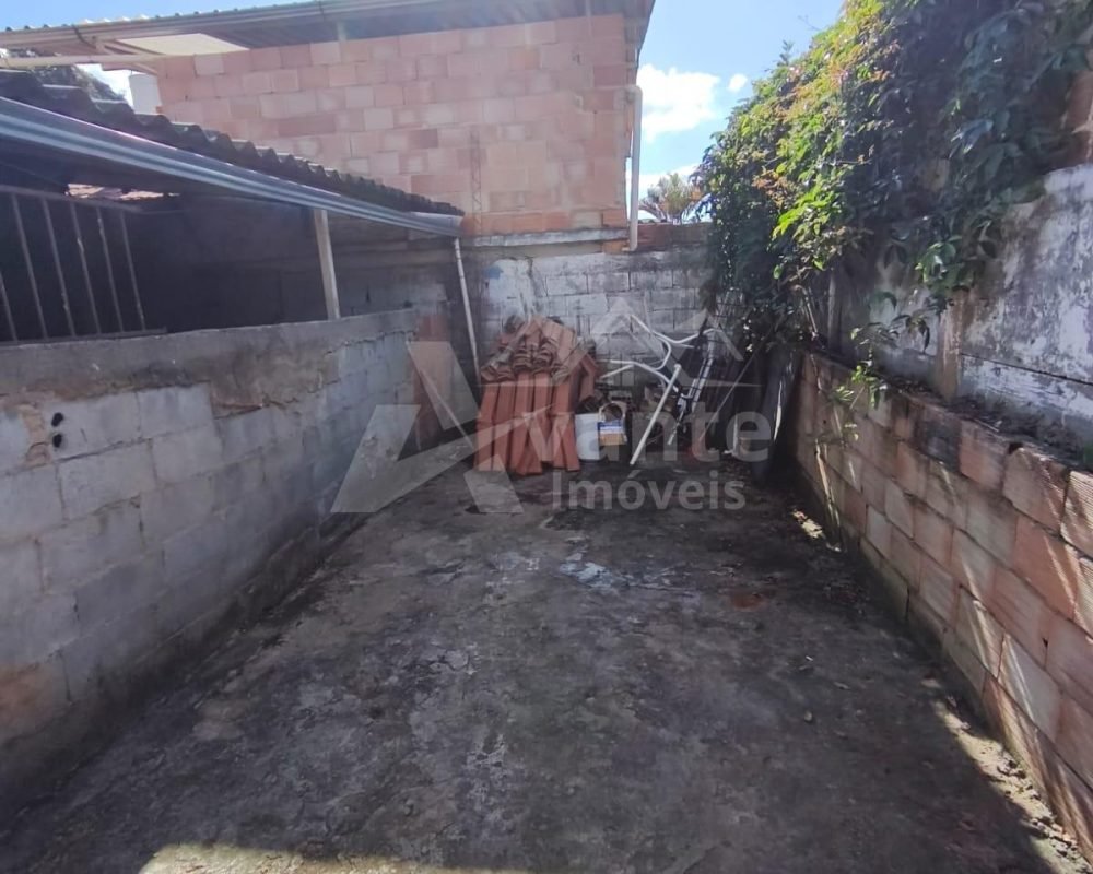 Você tem um sonho e nós temos a chave!