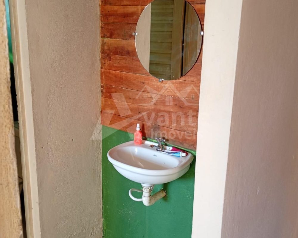 Você tem um sonho e nós temos a chave!