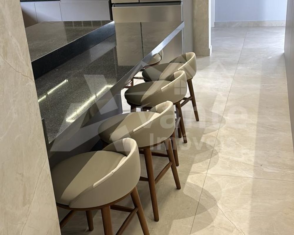 Avante Imóveis ajudando você a realizar seu sonho