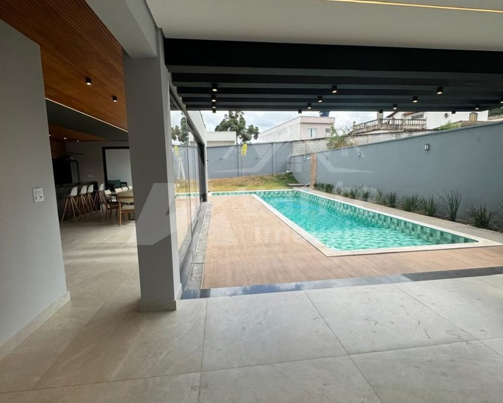 Avante Imóveis ajudando você a realizar seu sonho