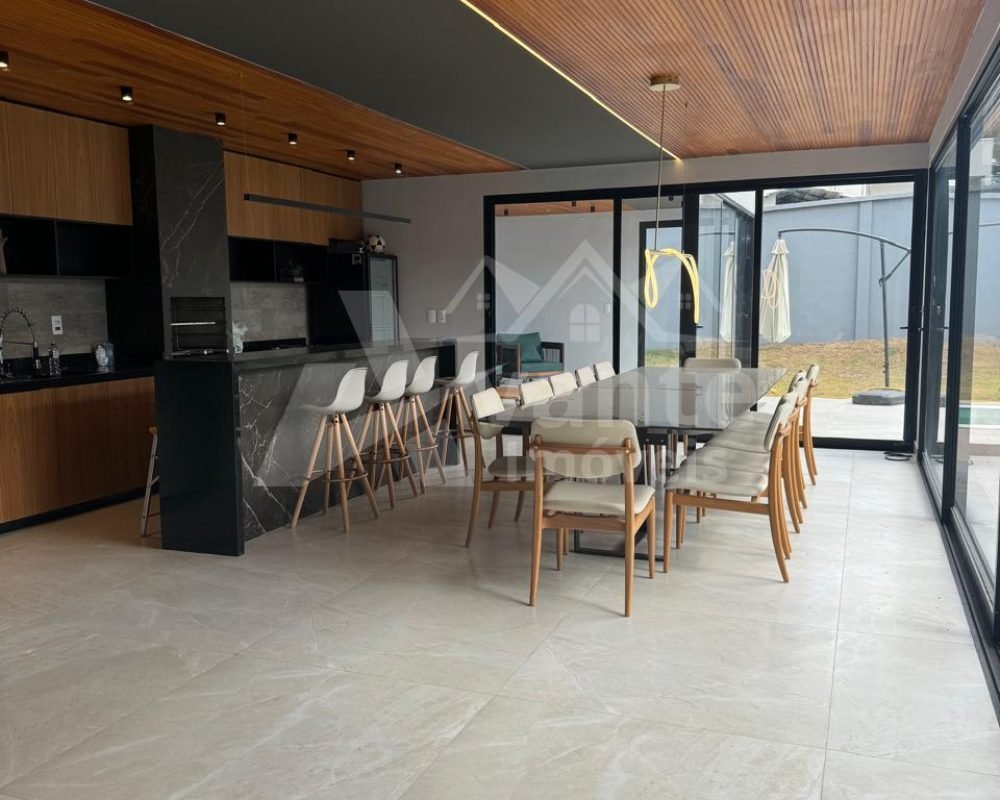 Avante Imóveis ajudando você a realizar seu sonho