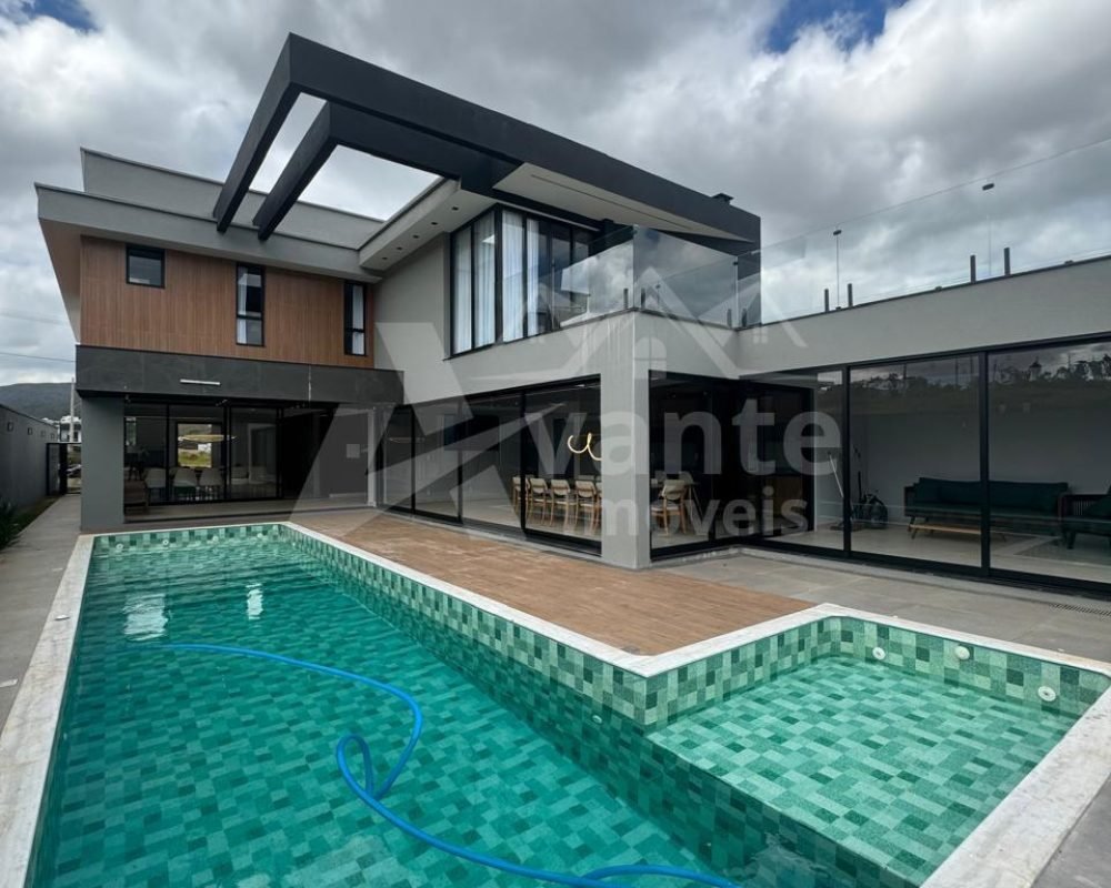 Avante Imóveis ajudando você a realizar seu sonho